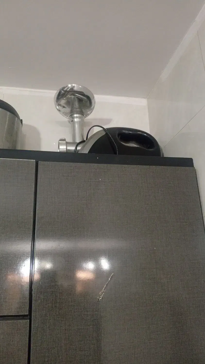 همه نو سالم|سایر لوازم برقی|ورامین, ورامین|دیوار