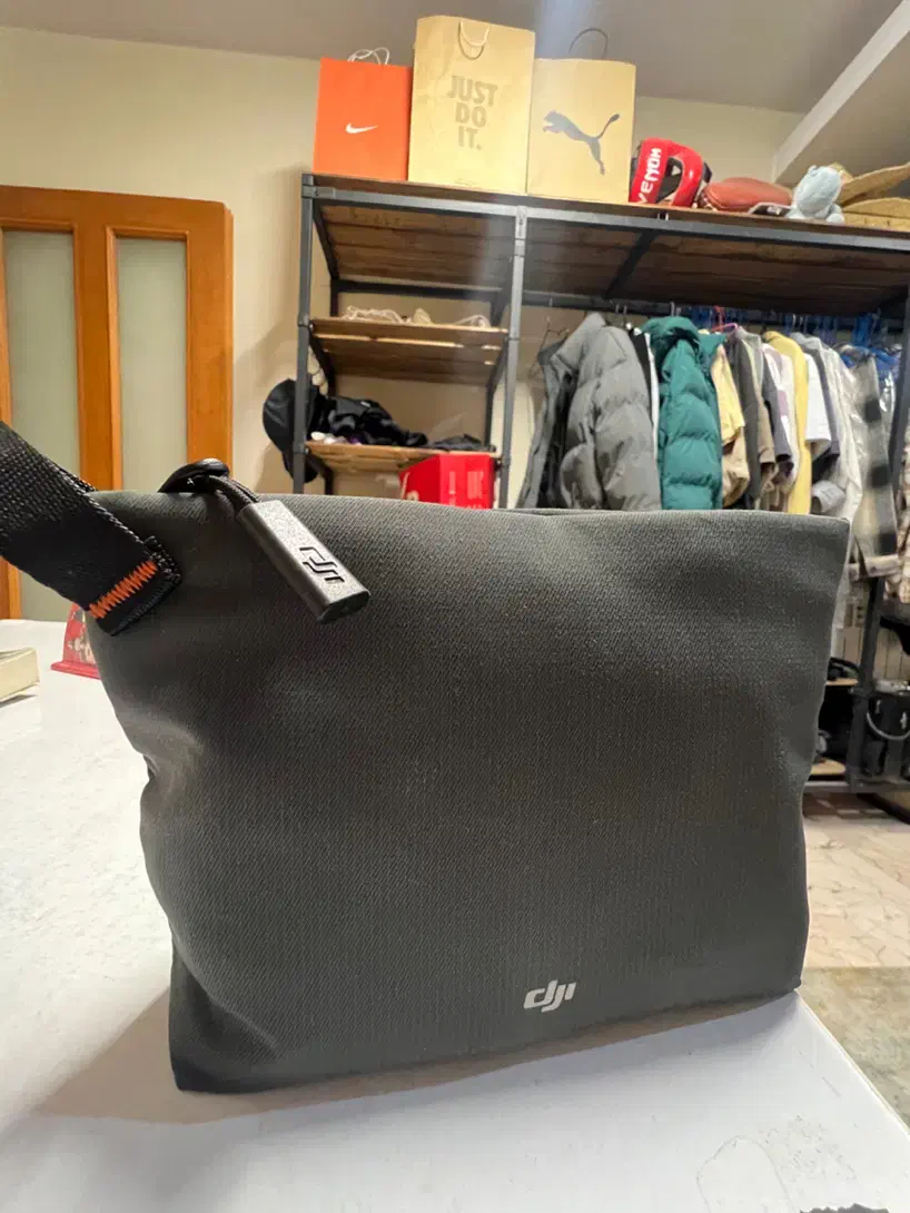 میکروفون|دوربین عکاسی و فیلم‌برداری|تهران, سعادت‌آباد|دیوار