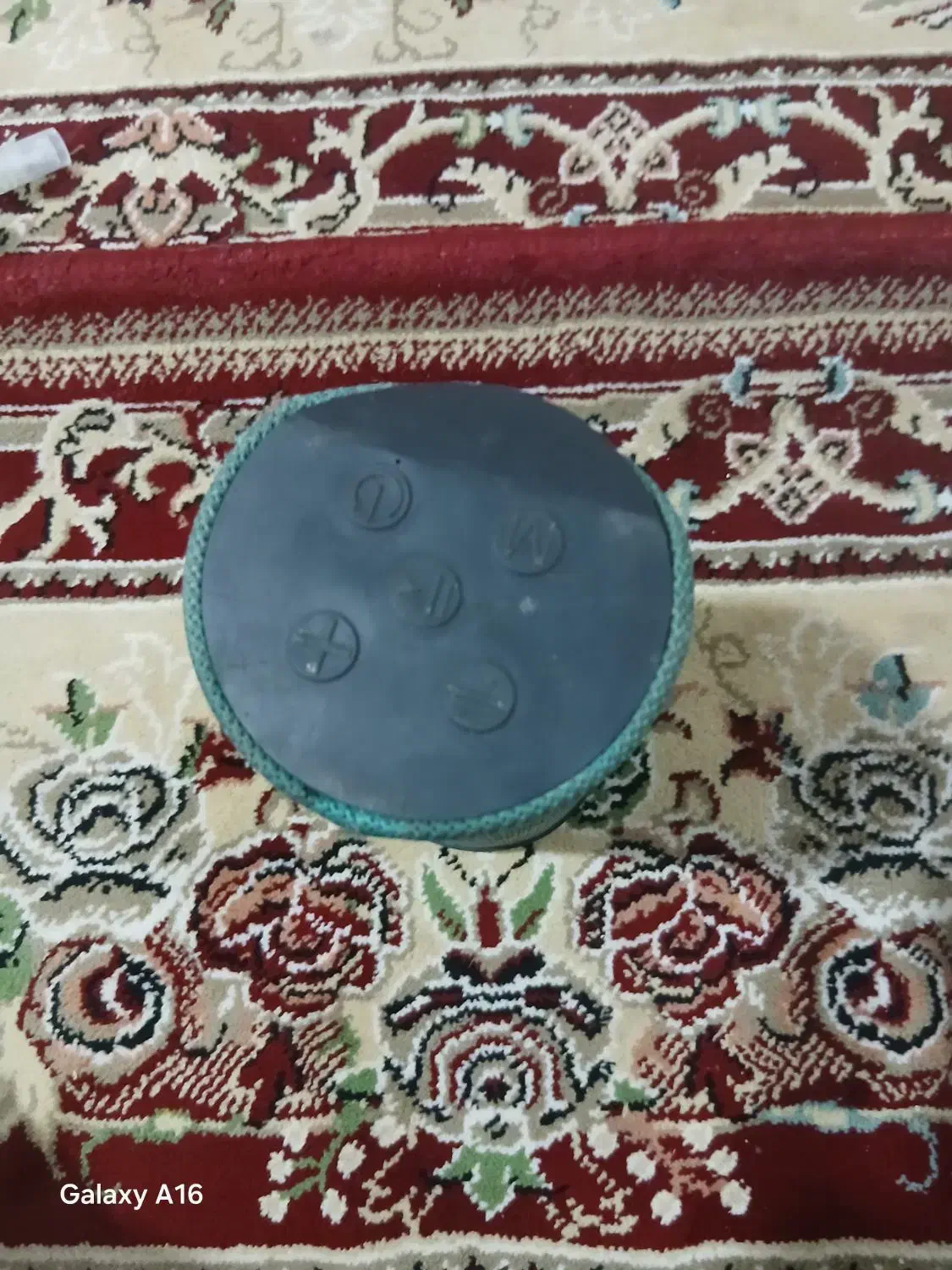 اسپیکر|پخش‌کننده همراه|سنندج, |دیوار