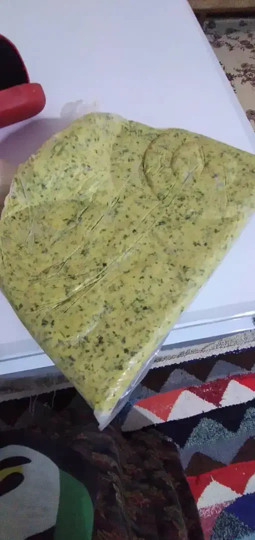 لوبیا چیتی برداشت امسال|خوردنی و آشامیدنی|زرندیه, |دیوار