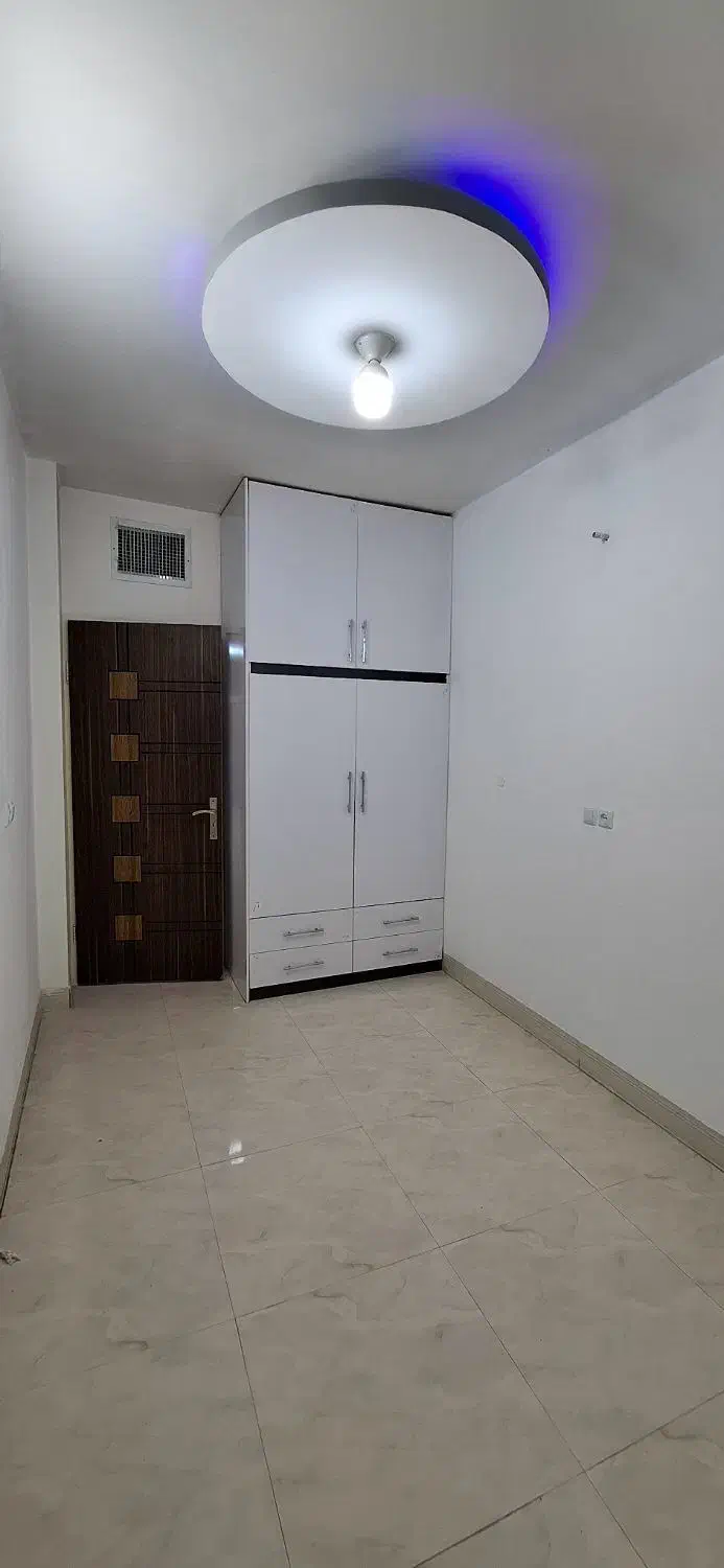 اجاره روزانه سوییت|اجارهٔ کوتاه‌مدت آپارتمان و سوئیت|خمینی‌شهر, |دیوار