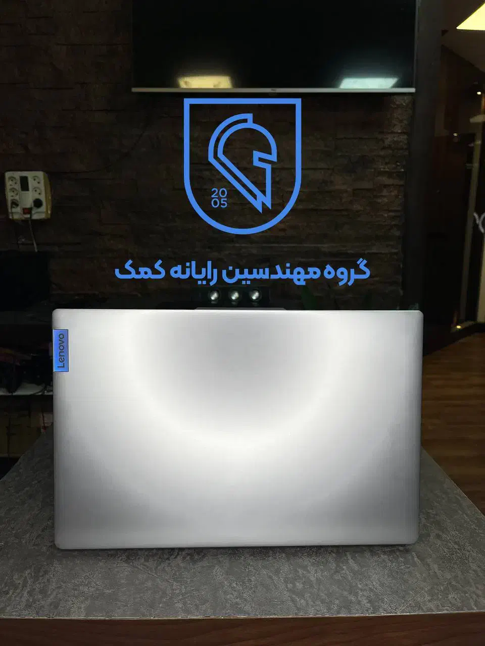 لنوو ip3 نسل۱۰|رایانه همراه|کاشان, رجایی|دیوار