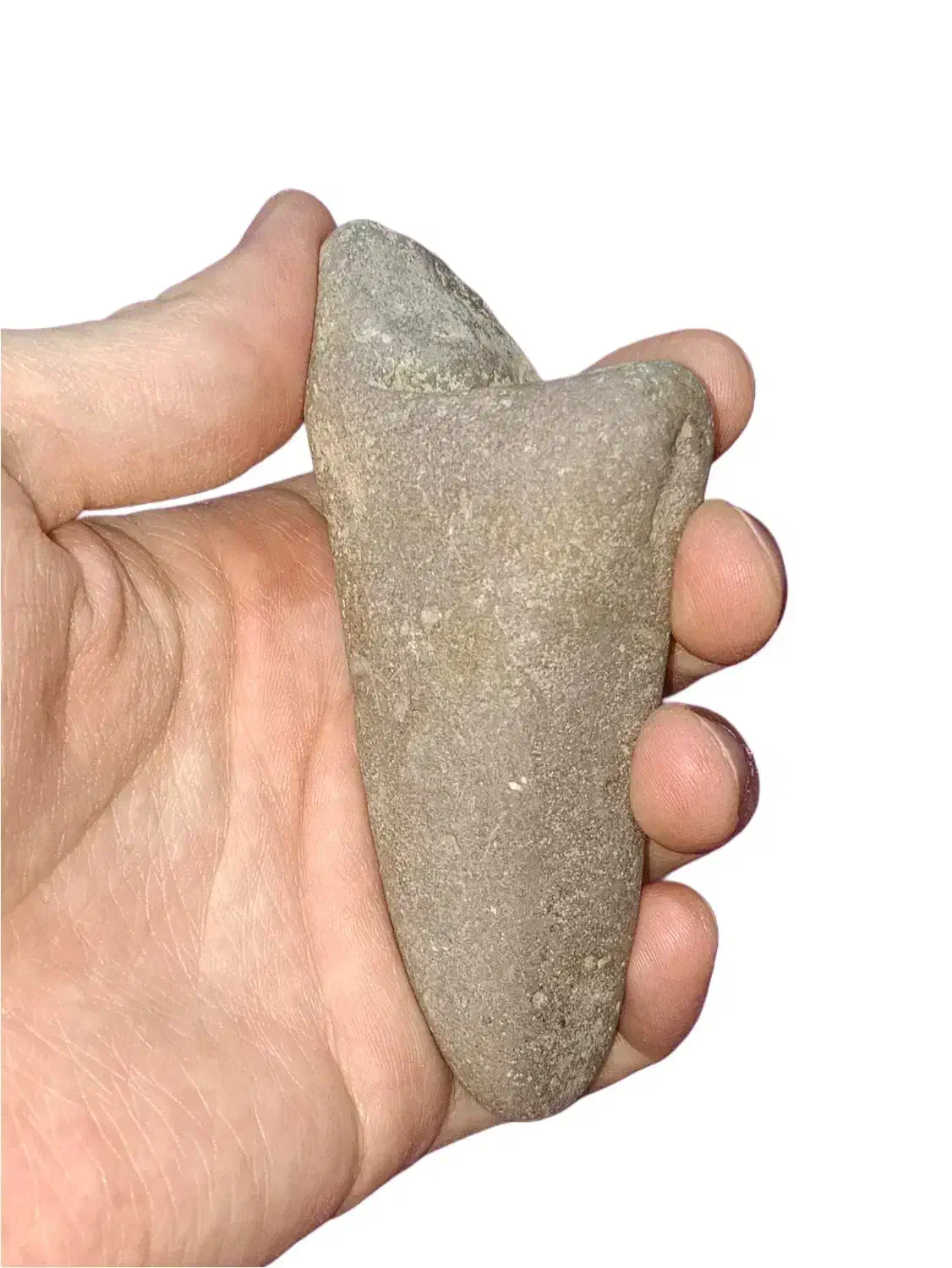 سنگ ابزار نمادین باستان|مجسمه، تندیس، ماکت|تبریز, |دیوار