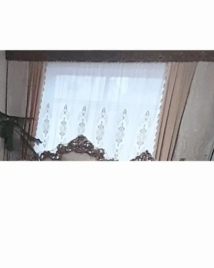 پرده.|پرده، رانر، رومیزی|اردبیل, |دیوار