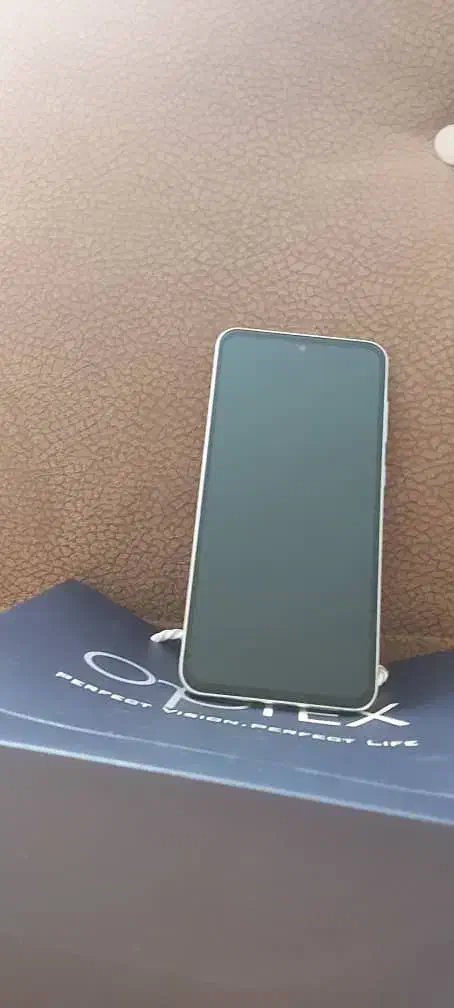 A56سامسونگ|موبایل|ارومیه, |دیوار