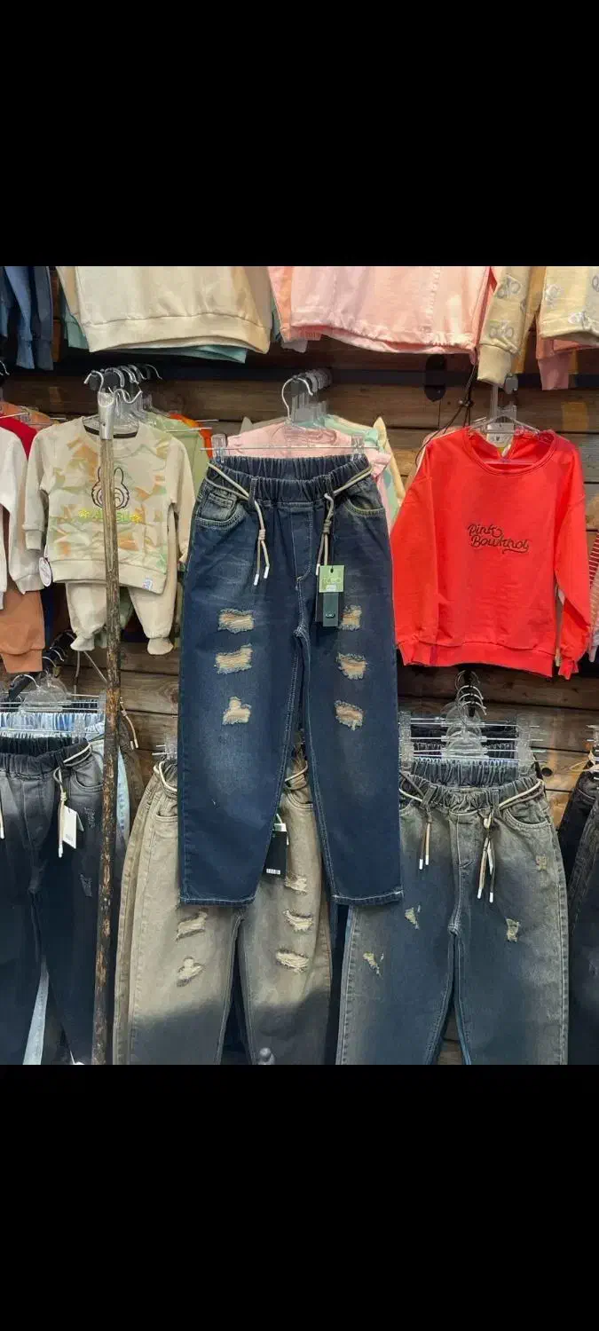 وسط کاری|استخدام صنعتی، فنی، مهندسی|تهران, مسعودیه|دیوار