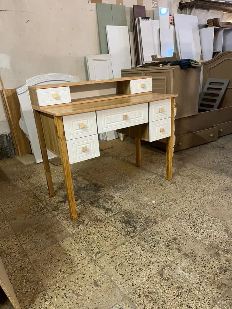 میز تحریر خاص پسندان تنوع۵۰ مدل قیمت از 8500میلیون|میز تحریر و کامپیوتر|پردیس, شهرک صنعتی خرمدشت فاز ۷|دیوار