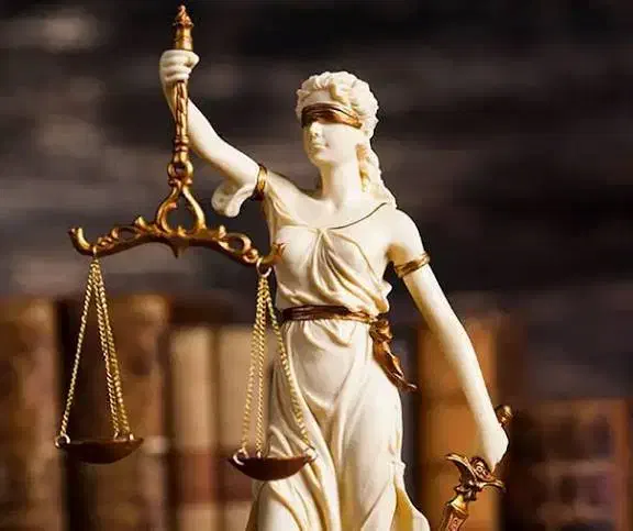 همکاری با موسسه حقوقی معتبر|استخدام مالی، حسابداری، حقوقی|تهران, جمالزاده|دیوار