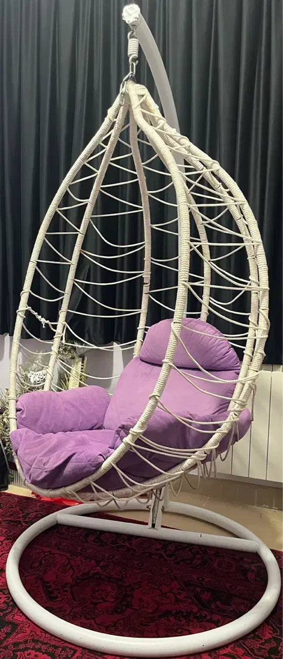 تاب ریلکسی نو|مبلمان خانگی و میز عسلی|ایلام, |دیوار