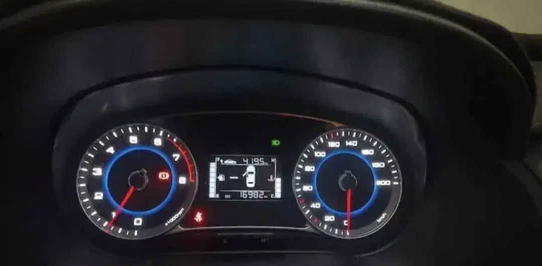 کوییک gxrl|خودرو سواری و وانت|تهران, هفت حوض|دیوار