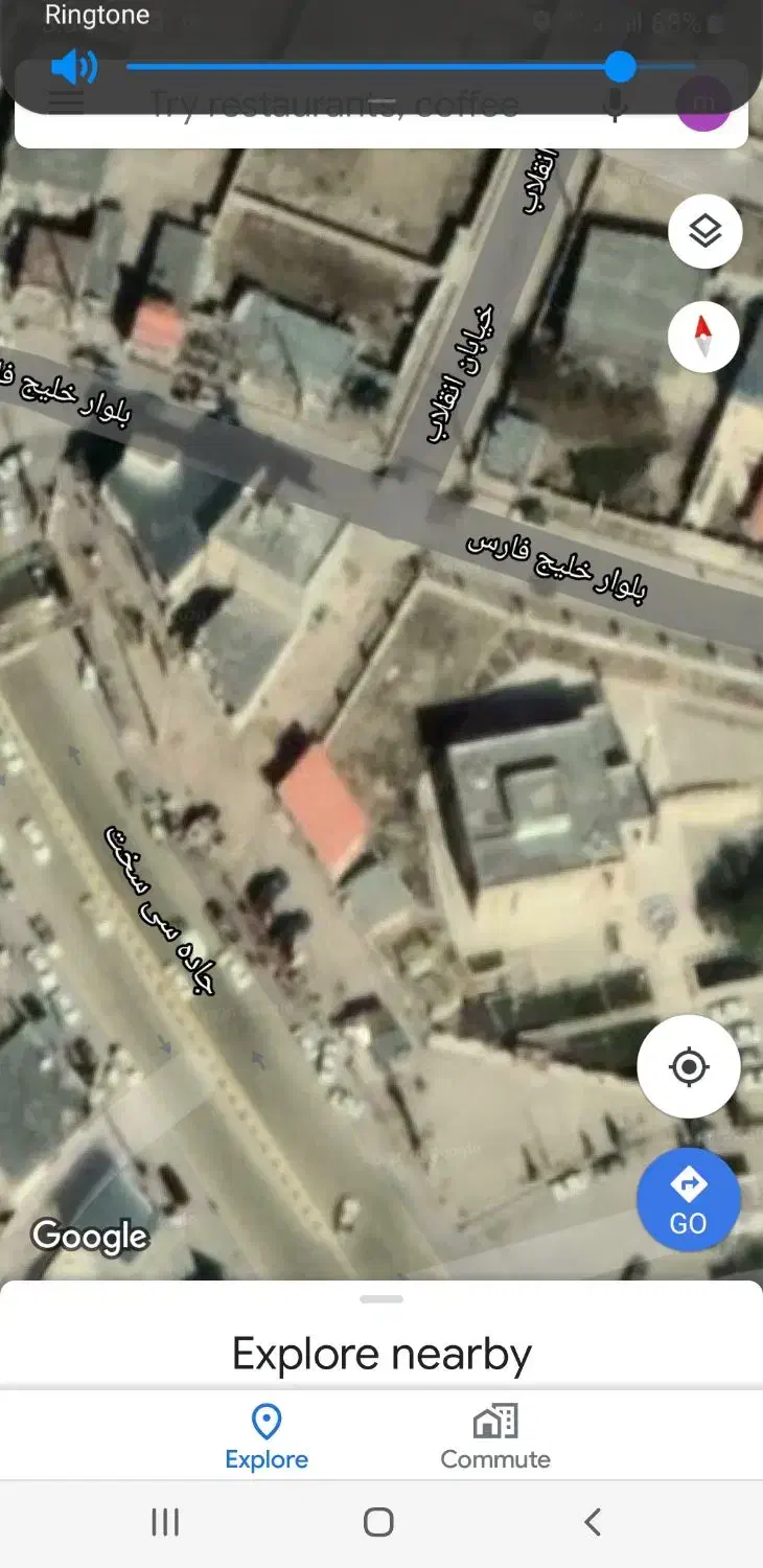 فروش مغازه تجاری بنسنجان|فروش مغازه و غرفه|یاسوج, |دیوار