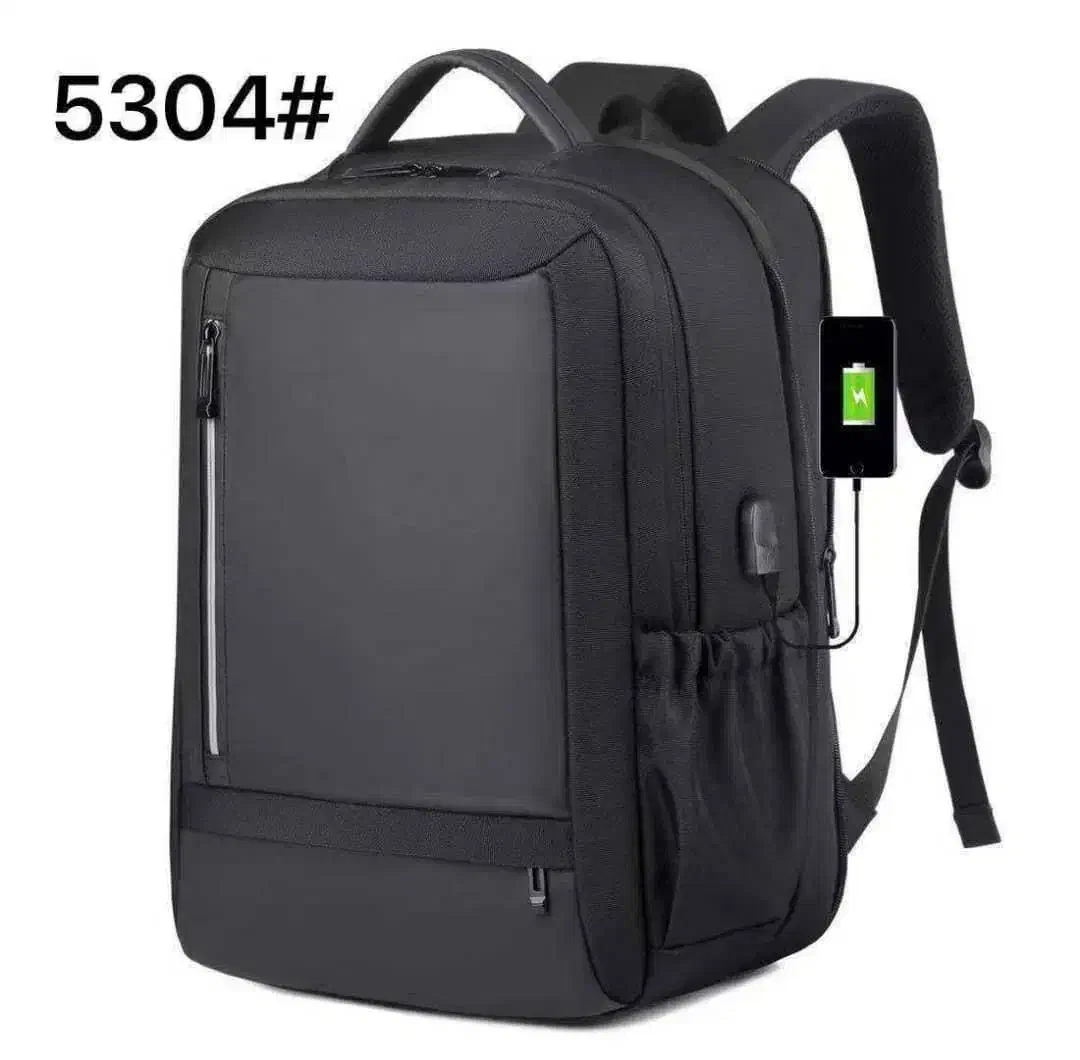 کیف و چمدان سیاوش|کیف، کفش، کمربند|بندرعباس, |دیوار