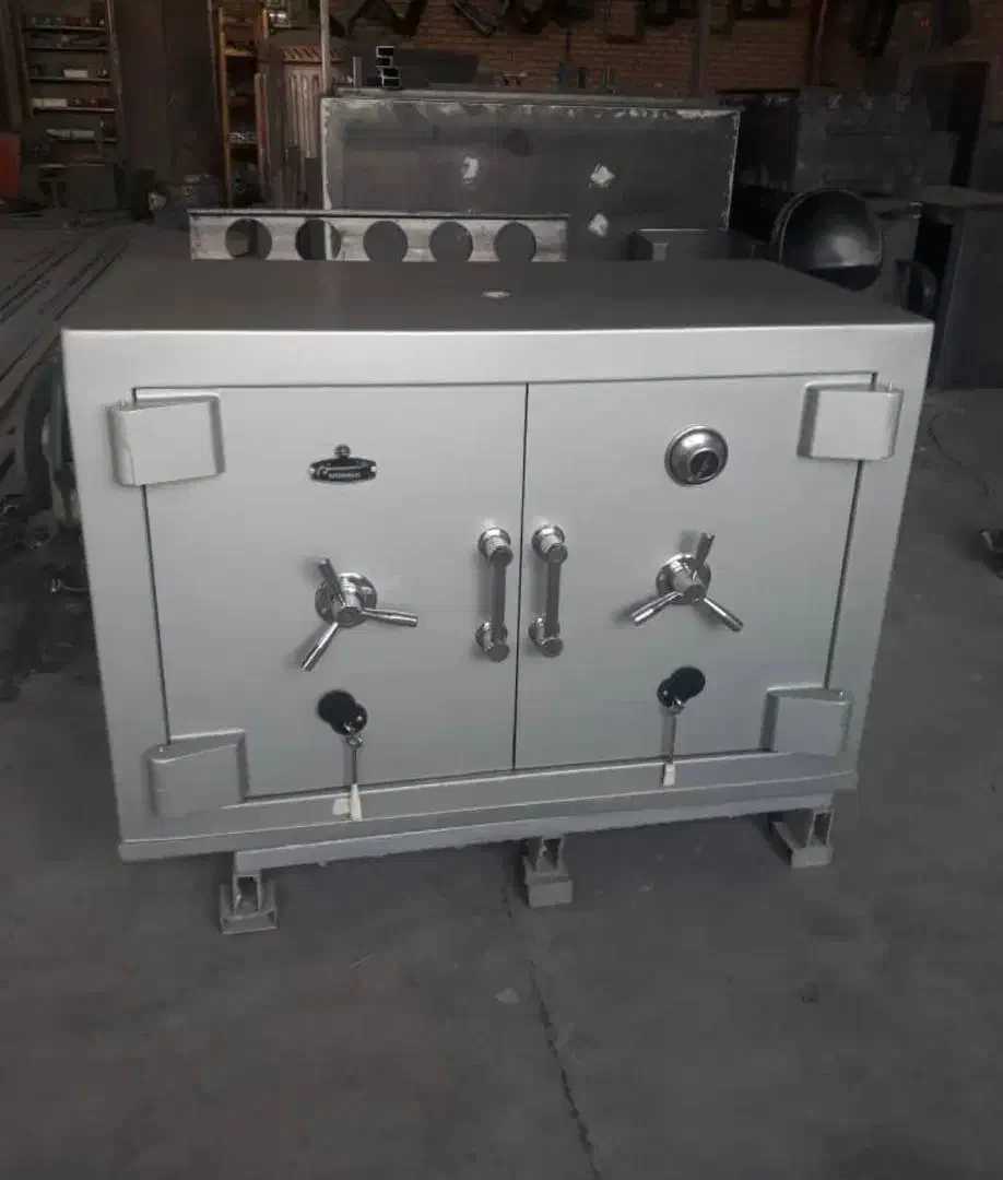 بازگشایی بازکردن تعمیرات رمزقفل گاوصندوق گاو صندوق|خدمات پیشه و مهارت|تهران, نیلوفر|دیوار