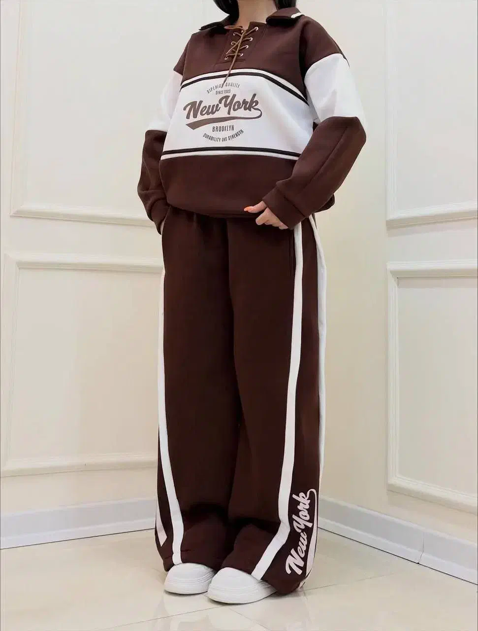 ست هودی و شلوار|لباس|شیراز, پارک کوهستانی بوستان|دیوار