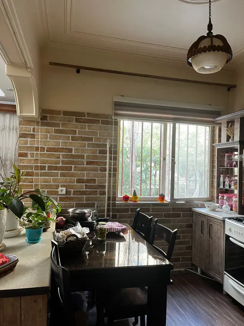 آپارتمان۹۰متر/۲خواب/دریاچه/آبشار /شهاب شهر|فروش آپارتمان|تهران, آبشار تهران (دریاچه)|دیوار