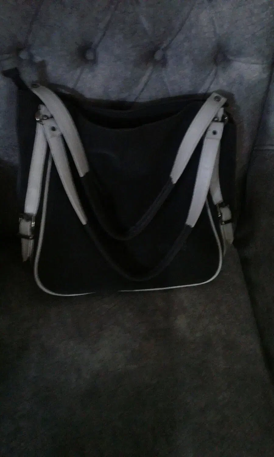 فروش کیف|کیف، کفش، کمربند|گرگان, |دیوار