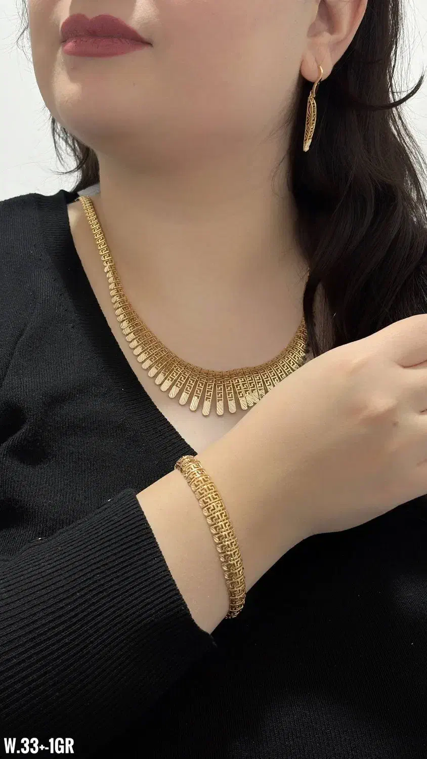 فرصت خرید اقساطی نقره جات رضازاده بدون دستمزد۶۳۶۷|بدلیجات|تبریز, |دیوار