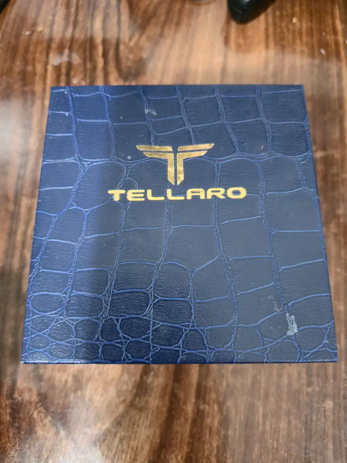 ساعت تلارو|ساعت|ایرانشهر, |دیوار