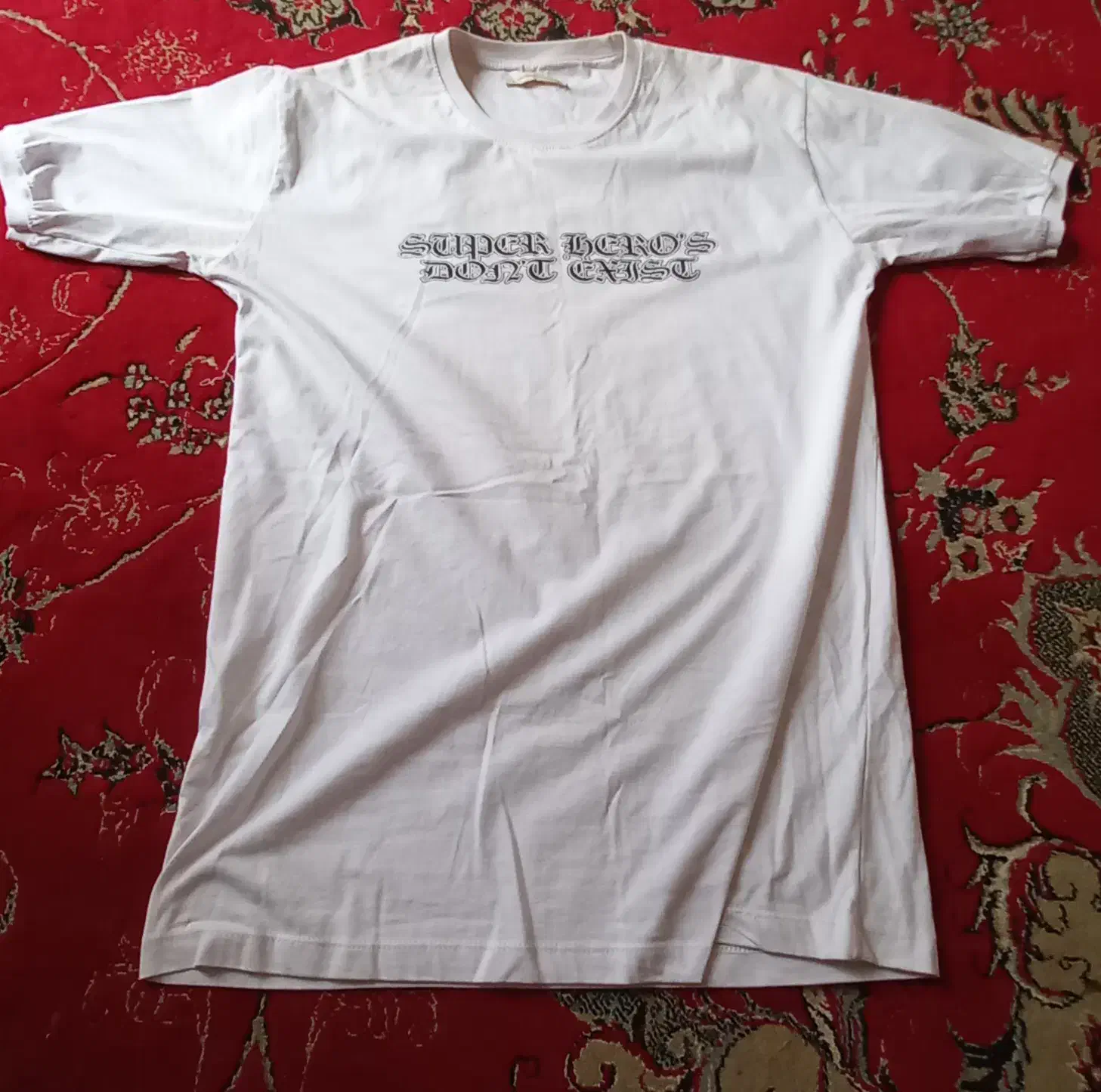 تیشرت|لباس|سبزوار, رضوی|دیوار