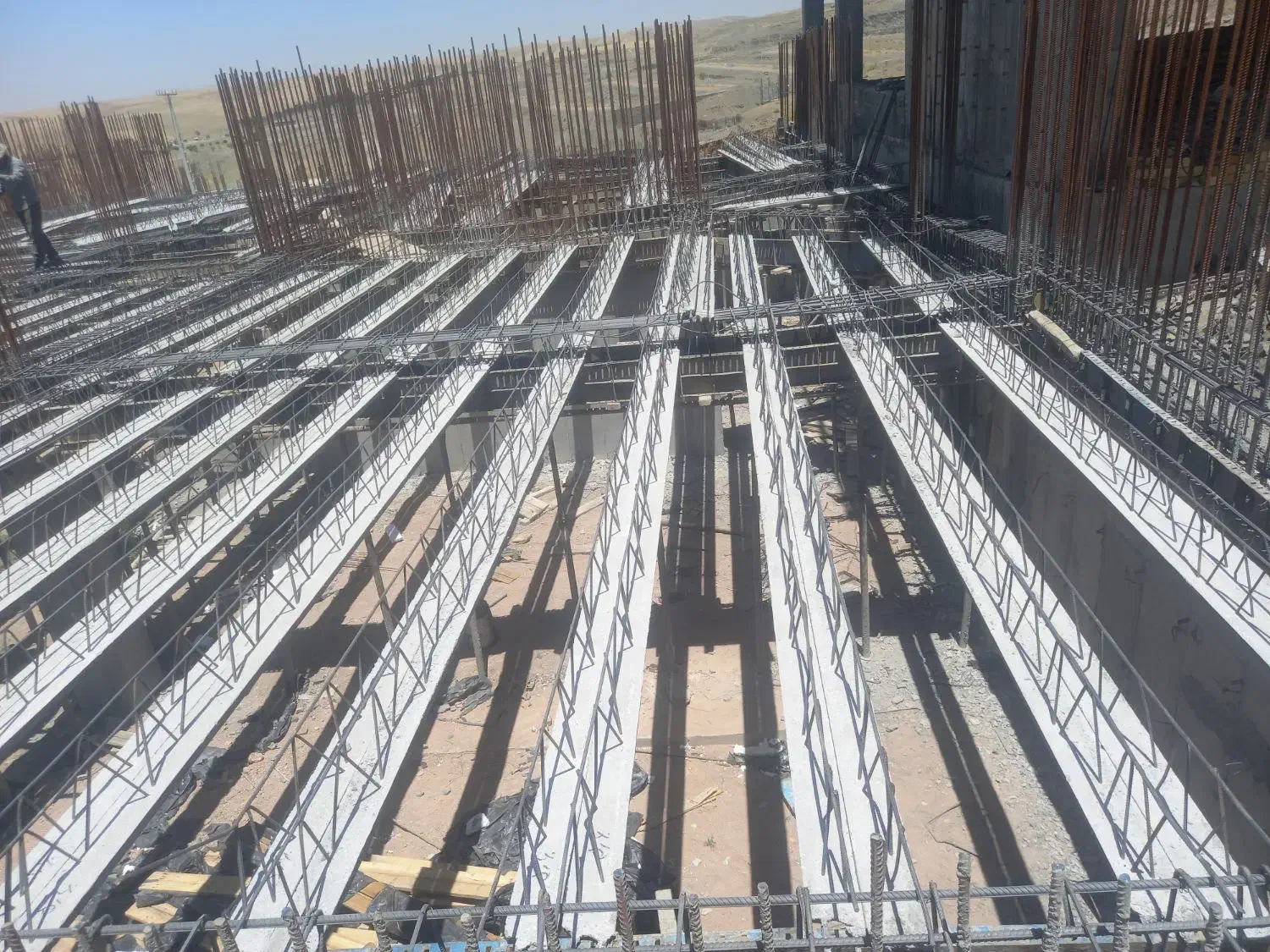 یاعلی|خدمات پیشه و مهارت|بروجرد, |دیوار