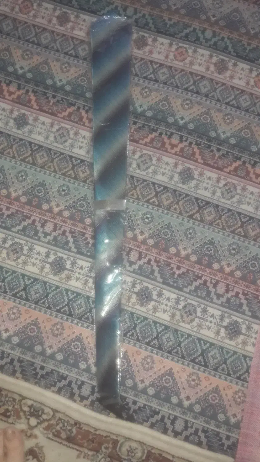 فروش کرابات  کت شلوار ازهمه رنگ|کیف، کفش، کمربند|تهران, شهرک ولیعصر شمالی|دیوار