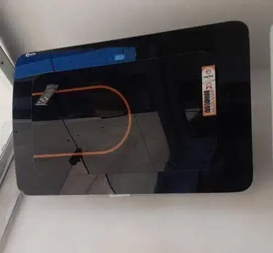 هود مشکی|هود|تبریز, |دیوار