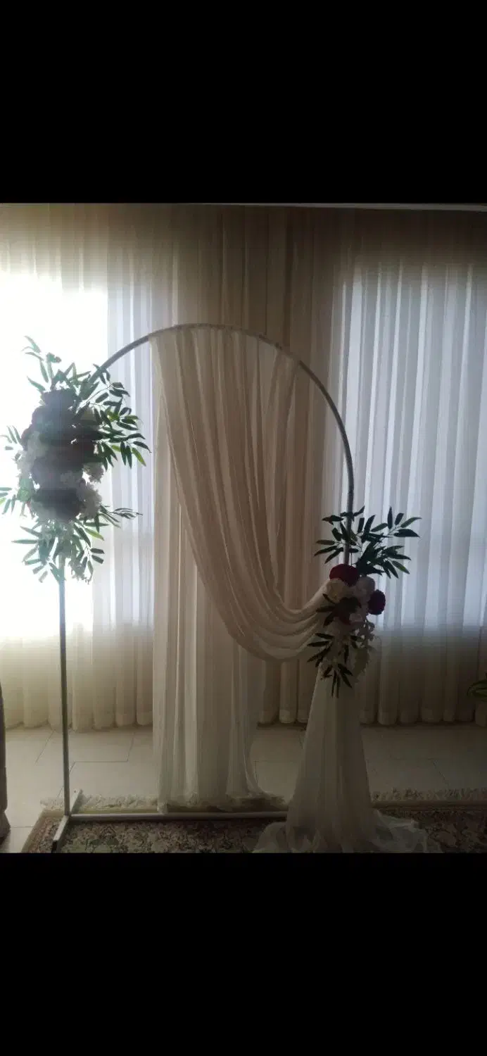 دکور|صنایع دستی و سایر لوازم تزئینی|ساوه, |دیوار