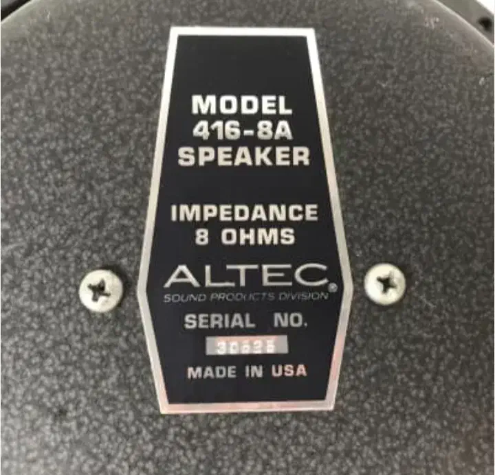altec|سیستم صوتی خانگی|تهران, آهنگ|دیوار