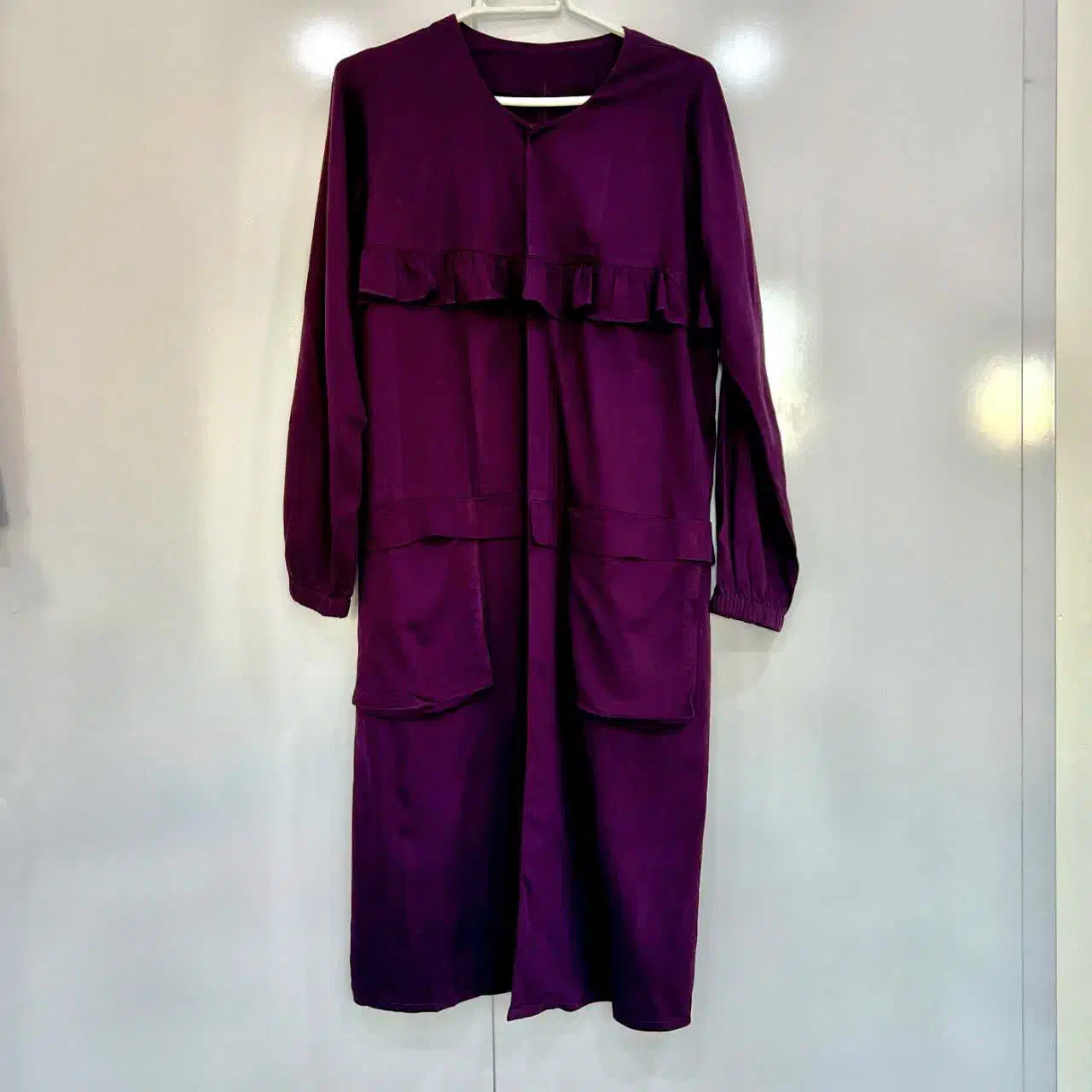 ارزان دونه ۹۰|لباس|دماوند, گیلاوند|دیوار