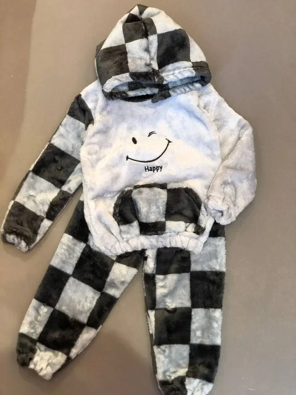 ست پسرانه تدی|کفش و لباس بچه|مشگین شهر, |دیوار