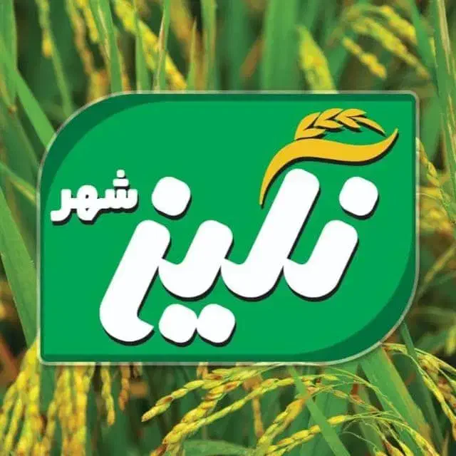 استخدام حسابداره تمام‌وقت|استخدام مالی، حسابداری، حقوقی|تهران, مولوی|دیوار