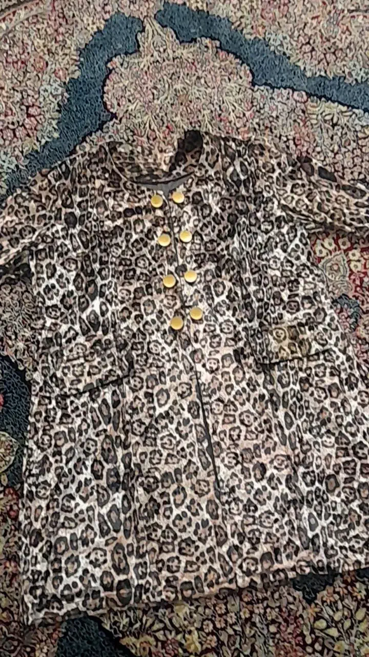 هر سه سالم هر سه ۳۰۰|لباس|سنقر, |دیوار