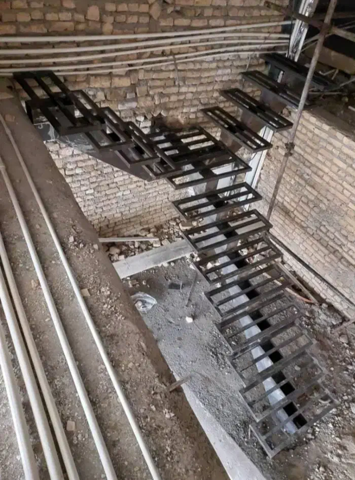 پیمانکاری و آهنگر و جوشکار سیار در تمام نقاط|خدمات پیشه و مهارت|محمدشهر, محمدشهر|دیوار