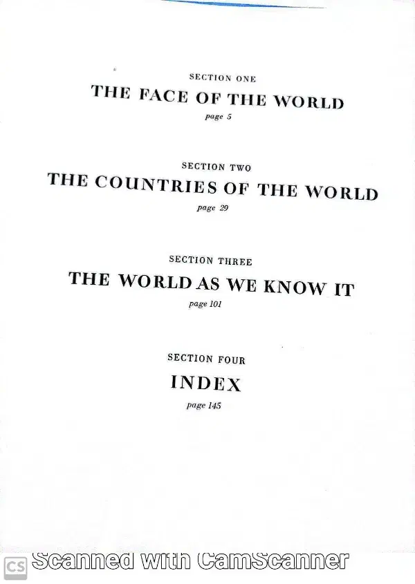 اطلس گیتا شناسی به زبان انگلیسی|کتاب و مجله آموزشی|رباط‌کریم, رباط‌کریم|دیوار