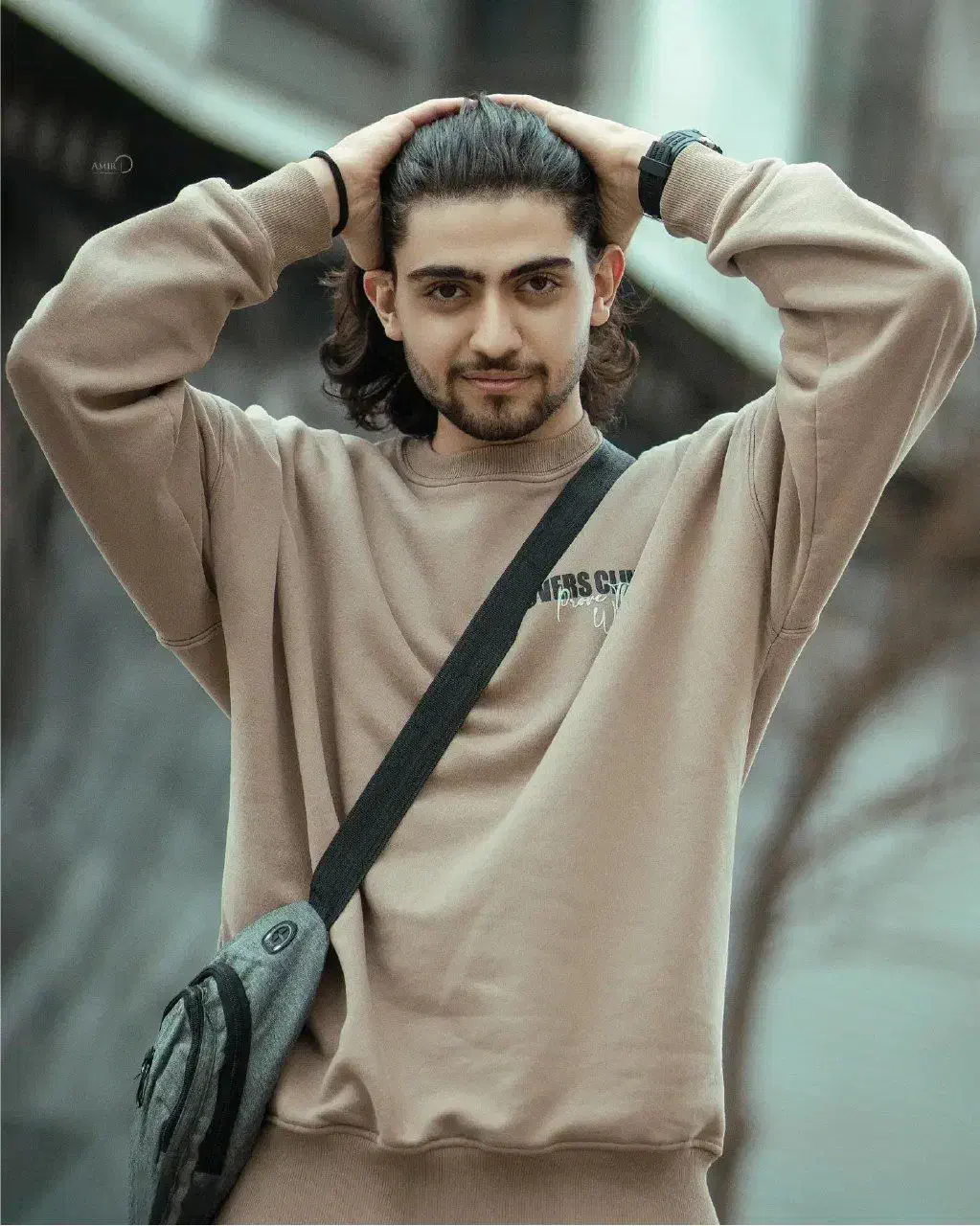 عکاسی فقط ۹۰ تومن|خدمات پذیرایی، مراسم|یزد, |دیوار