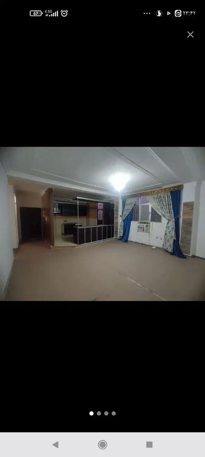 کابینت ام دی اف درجه یک|مصالح و تجهیزات ساختمان|چابهار, |دیوار