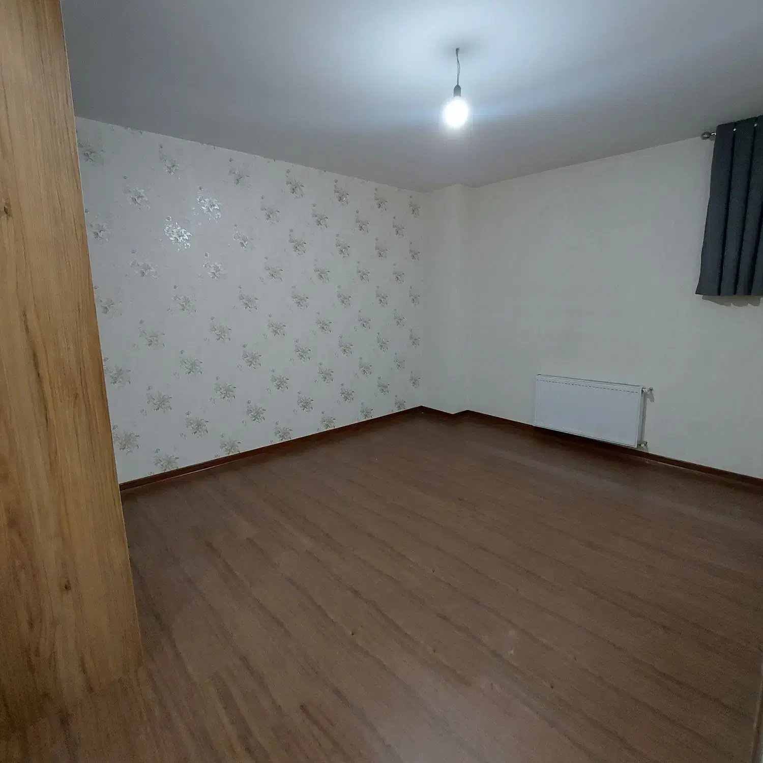 فروش آپارتمان120متری/تک واحدی/خوش نقشه|فروش آپارتمان|اصفهان, طامه|دیوار