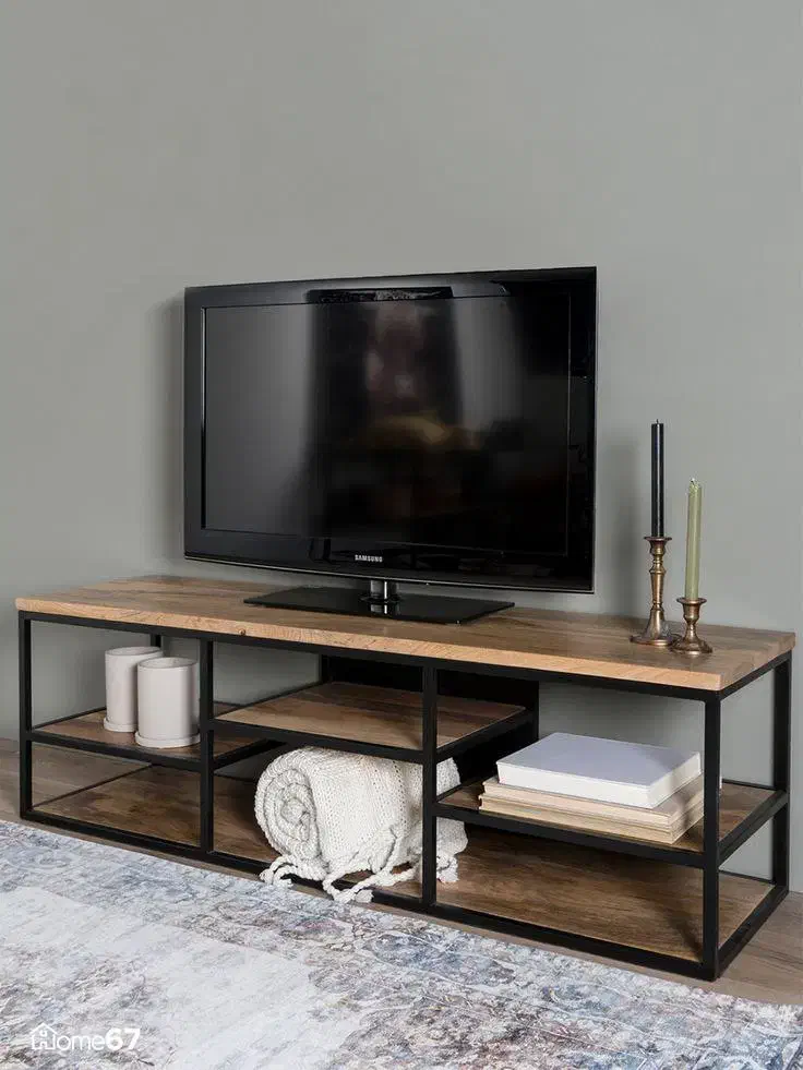 میز و صندلی.میز تحریر.شلف.کتابخانه|کافیشاپ و رستوران|الیگودرز, |دیوار