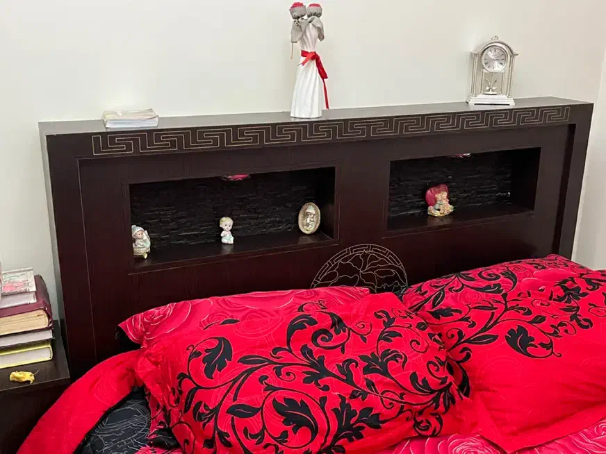 تخت دو نفره|تخت و سرویس خواب|تهران, مجیدیه|دیوار