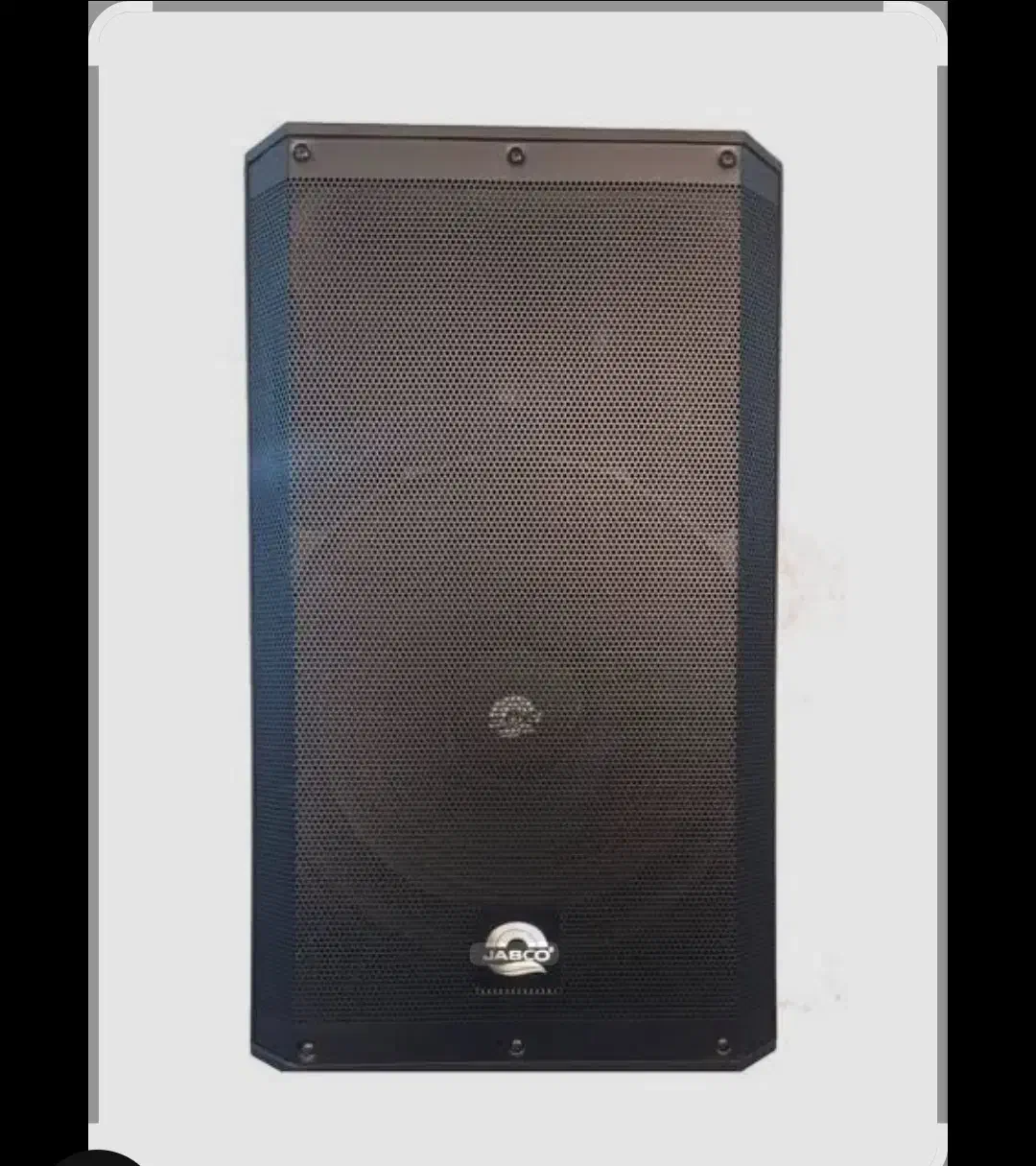 اجاره باند اکتیو ( به تمام نقاط تهران)|خدمات پذیرایی، مراسم|تهران, صادقیه|دیوار