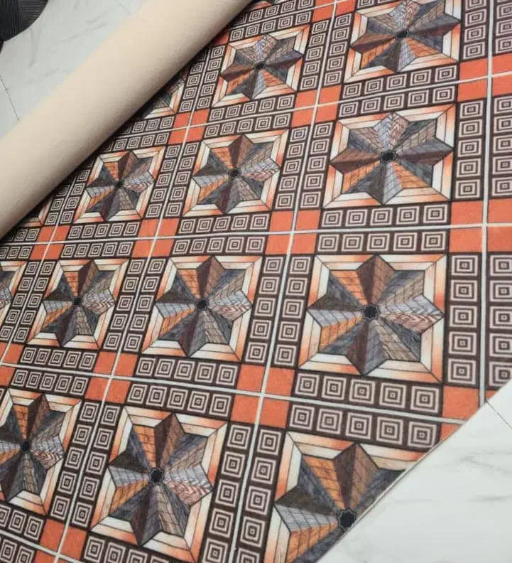 موکت پتو ابر پرز پشم شیشه|فرش|گوهرکوه, |دیوار