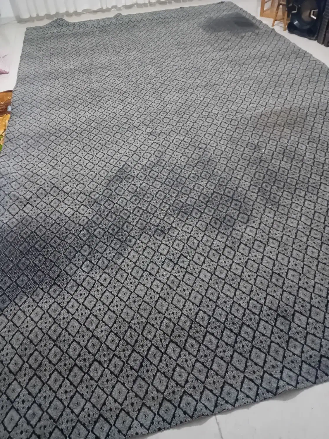 موکت|موکت|زنجان, |دیوار