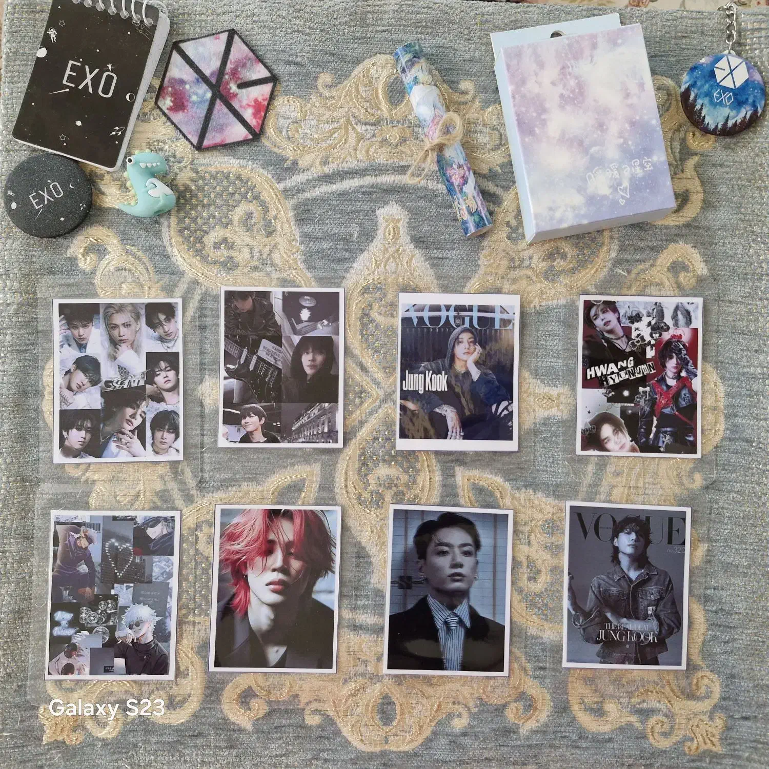 چاپ عکس با کیفیت|تابلو، نقاشی، عکس|خرم‌آباد, |دیوار