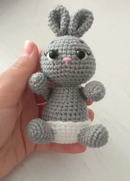 20٪تخفیف فروش وسفارش سیسمونی|اسباب‌بازی بچه|قم, پردیسان|دیوار