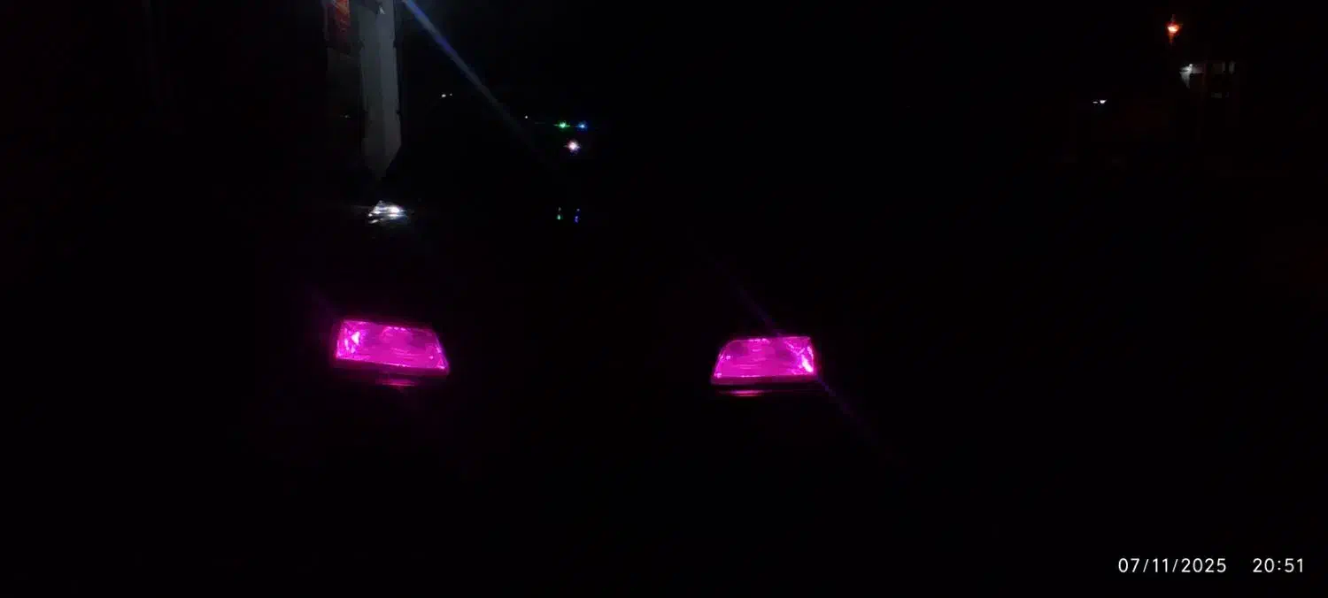 تاکسی پژو 90 خط گردشی|خودرو سواری و وانت|اندیمشک, |دیوار