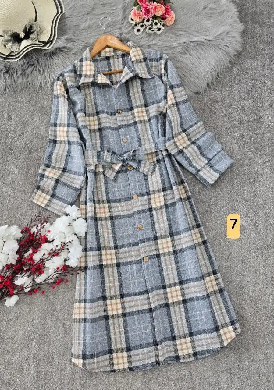 مانتوبلندمحیا|لباس|شادگان, |دیوار