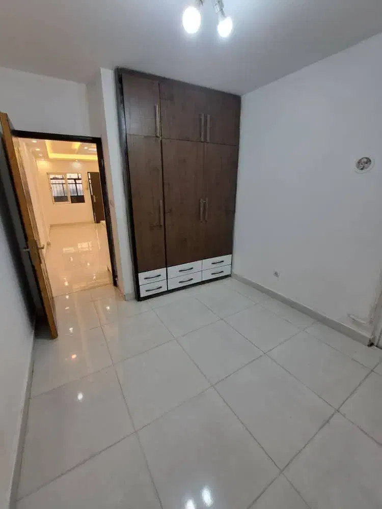 فروش ملک|فروش خانه و ویلا|رشت, حمیدیان|دیوار