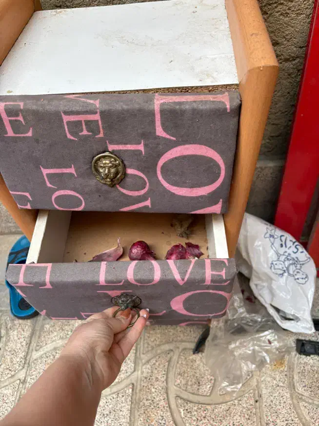 کالاوخدمات اشپزخانه|ظروف نگهدارنده، پلاستیکی، یک‌بارمصرف|ارومیه, |دیوار