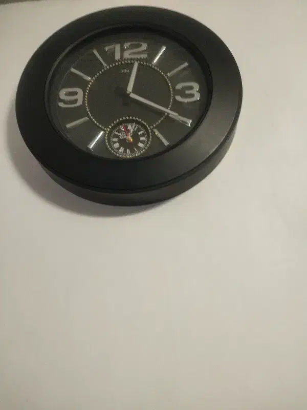 ساعت دیواری|ساعت دیواری و تزئینی|همدان, |دیوار