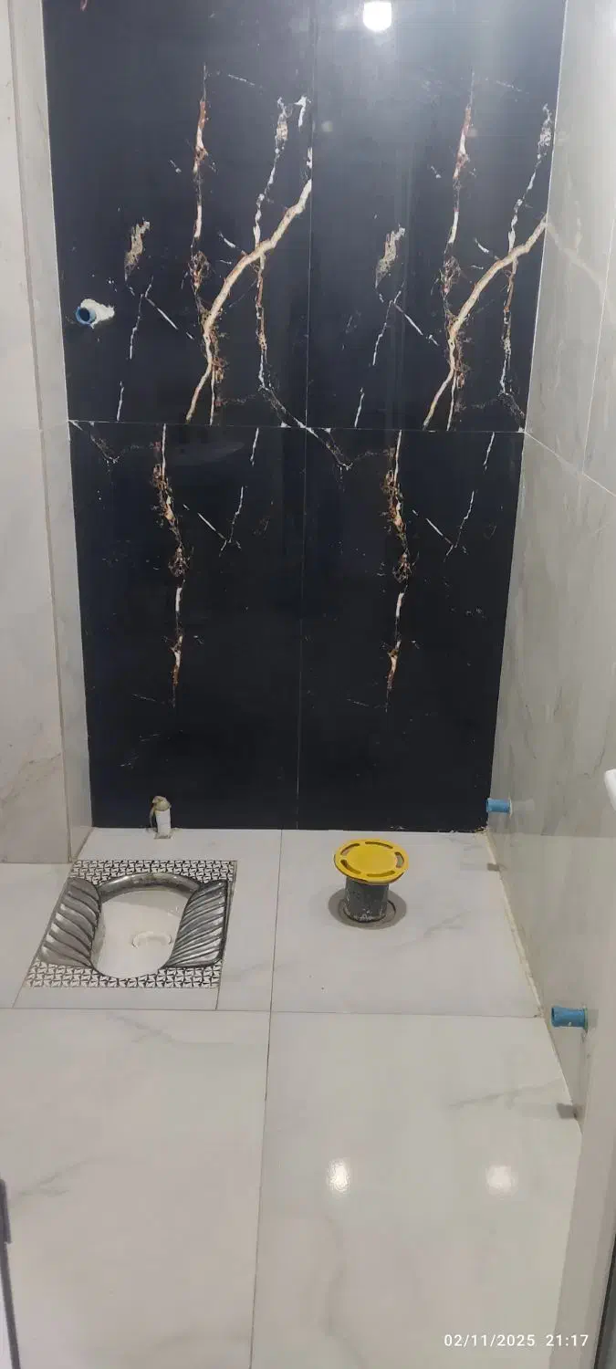 کاشی کار ایزوگام گچکار سیمان کار آرموتوربند|خدمات پیشه و مهارت|بوشهر, |دیوار